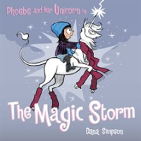 Phoebe_and_her_Unicorn_in_The_magic_storm